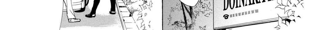 Read Library Wars: Love & War chapter 28.5 image 3 on Lezhin