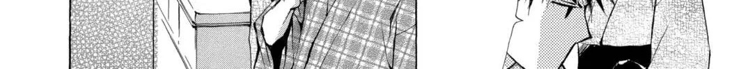 Read Library Wars: Love & War chapter 28.5 image 31 on Lezhin