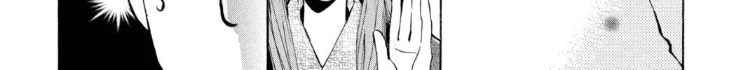 Read Library Wars: Love & War chapter 28.5 image 33 on Lezhin