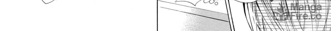 Read Library Wars: Love & War chapter 28.5 image 35 on Lezhin