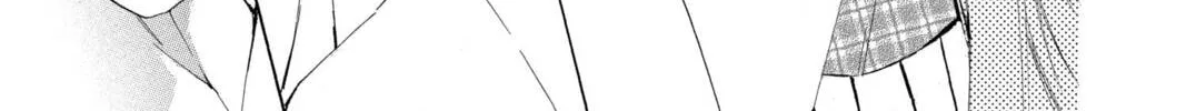 Read Library Wars: Love & War chapter 28.5 image 37 on Lezhin