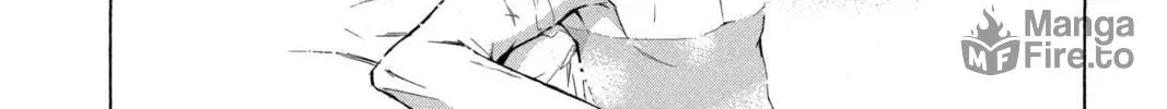 Read Library Wars: Love & War chapter 28.5 image 39 on Lezhin