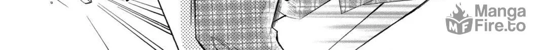 Read Library Wars: Love & War chapter 28.5 image 41 on Lezhin