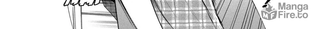 Read Library Wars: Love & War chapter 28.5 image 47 on Lezhin