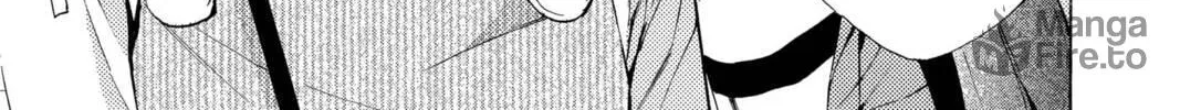 Read Library Wars: Love & War chapter 28.5 image 5 on Lezhin