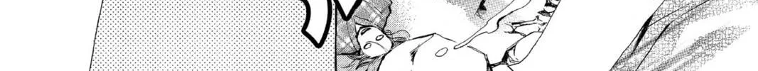 Read Library Wars: Love & War chapter 28.5 image 51 on Lezhin