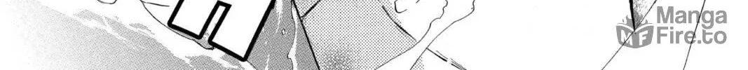 Read Library Wars: Love & War chapter 28.5 image 53 on Lezhin