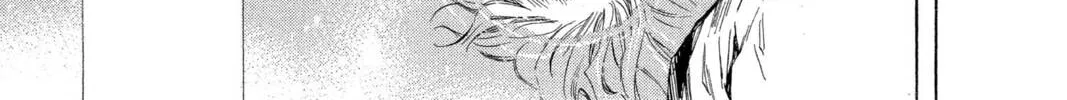 Read Library Wars: Love & War chapter 28.5 image 57 on Lezhin