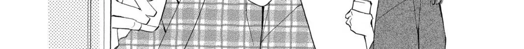 Read Library Wars: Love & War chapter 28.5 image 63 on Lezhin