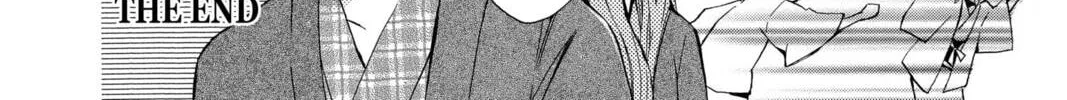 Read Library Wars: Love & War chapter 28.5 image 67 on Lezhin