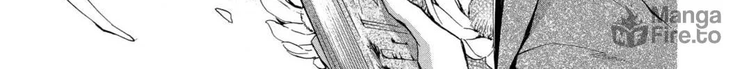 Read Library Wars: Love & War chapter 28.5 image 69 on Lezhin