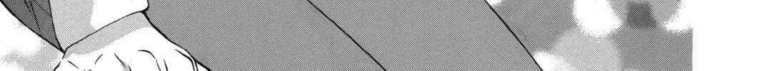 Read Library Wars: Love & War chapter 28 image 1 on Lezhin