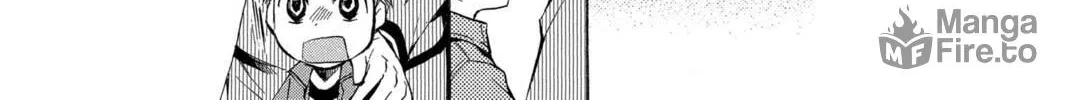 Read Library Wars: Love & War chapter 28 image 11 on Lezhin