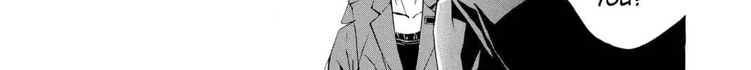 Read Library Wars: Love & War chapter 28 image 13 on Lezhin