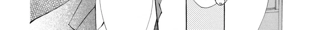 Read Library Wars: Love & War chapter 28 image 15 on Lezhin
