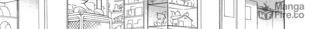 Read Library Wars: Love & War chapter 28 image 17 on Lezhin