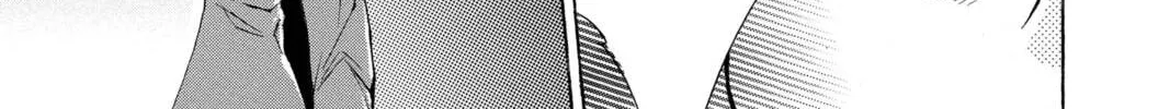 Read Library Wars: Love & War chapter 28 image 25 on Lezhin