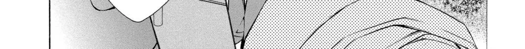 Read Library Wars: Love & War chapter 28 image 27 on Lezhin