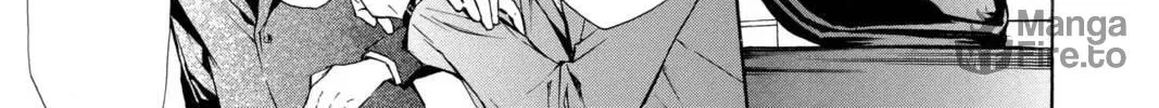 Read Library Wars: Love & War chapter 28 image 29 on Lezhin
