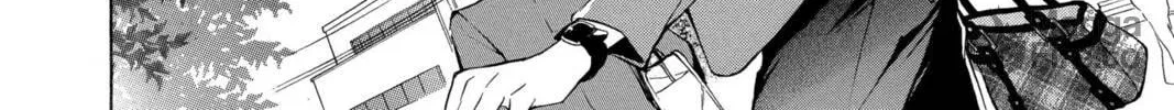 Read Library Wars: Love & War chapter 28 image 35 on Lezhin