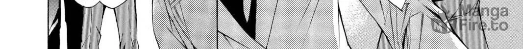 Read Library Wars: Love & War chapter 28 image 39 on Lezhin
