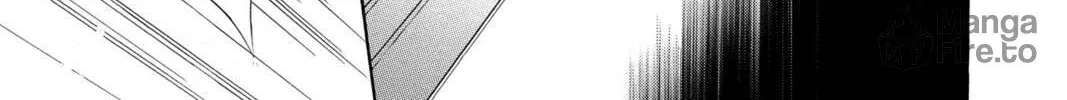 Read Library Wars: Love & War chapter 28 image 41 on Lezhin