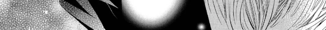 Read Library Wars: Love & War chapter 28 image 43 on Lezhin