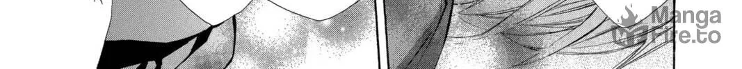 Read Library Wars: Love & War chapter 28 image 49 on Lezhin