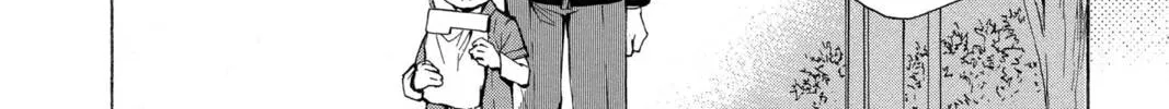 Read Library Wars: Love & War chapter 28 image 51 on Lezhin