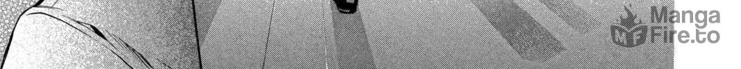 Read Library Wars: Love & War chapter 28 image 53 on Lezhin