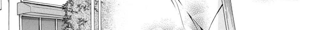 Read Library Wars: Love & War chapter 28 image 57 on Lezhin