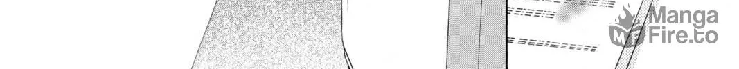 Read Library Wars: Love & War chapter 28 image 59 on Lezhin