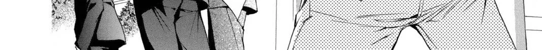 Read Library Wars: Love & War chapter 28 image 7 on Lezhin