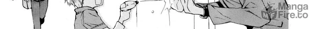Read Library Wars: Love & War chapter 28 image 9 on Lezhin