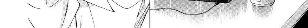 Read Library Wars: Love & War chapter 29 image 15 on Lezhin