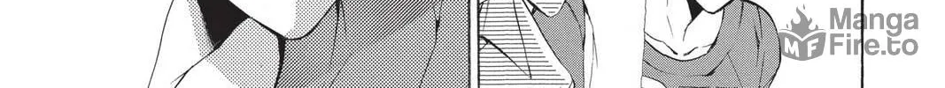 Read Library Wars: Love & War chapter 29 image 17 on Lezhin