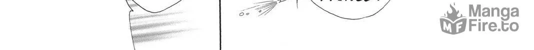 Read Library Wars: Love & War chapter 29 image 19 on Lezhin