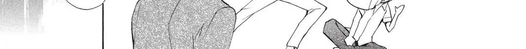 Read Library Wars: Love & War chapter 29 image 21 on Lezhin