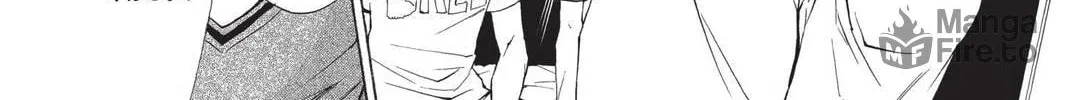 Read Library Wars: Love & War chapter 29 image 23 on Lezhin