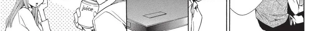 Read Library Wars: Love & War chapter 29 image 25 on Lezhin