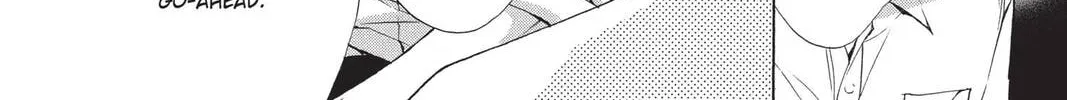 Read Library Wars: Love & War chapter 29 image 27 on Lezhin