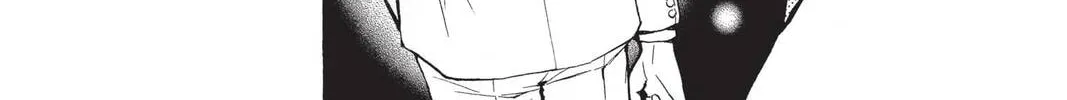 Read Library Wars: Love & War chapter 29 image 33 on Lezhin