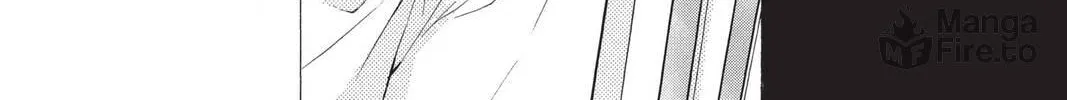Read Library Wars: Love & War chapter 29 image 35 on Lezhin