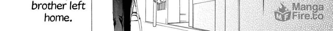 Read Library Wars: Love & War chapter 29 image 39 on Lezhin