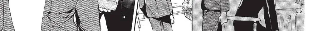 Read Library Wars: Love & War chapter 29 image 45 on Lezhin