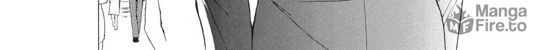 Read Library Wars: Love & War chapter 29 image 49 on Lezhin