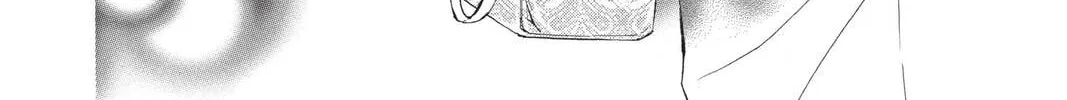 Read Library Wars: Love & War chapter 29 image 51 on Lezhin