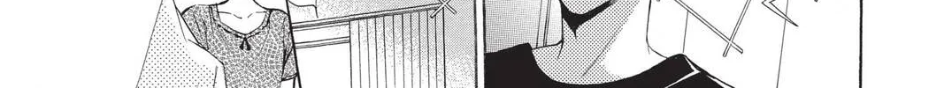 Read Library Wars: Love & War chapter 29 image 57 on Lezhin