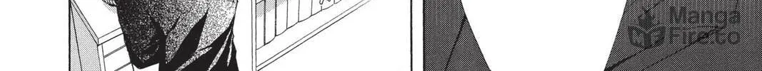 Read Library Wars: Love & War chapter 29 image 59 on Lezhin