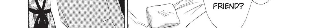 Read Library Wars: Love & War chapter 29 image 7 on Lezhin